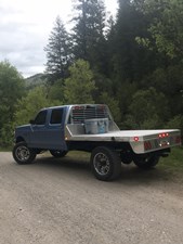 366D552D-B9AA-43C8-8DF6-F8D3DC4B95E6