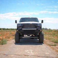 36798348_1843541949072908_7599237614230568960_n