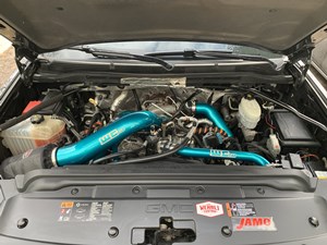 36945071-E7B6-4A6A-B53A-415AF2A4FD68