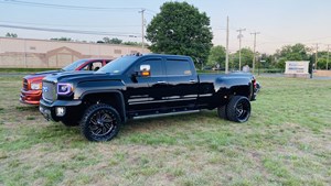 36D9DA14-D4D1-4C6E-BB6A-EE594B67D566