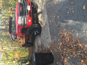 36F2C600-4C28-426D-AF7E-151F91B2F38C