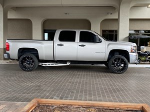 37BED0CD-1591-4435-9822-60A916C80711