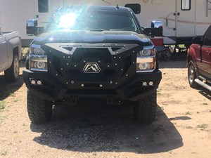 37BF7029-D532-4EA3-A547-CDF4F2B86663