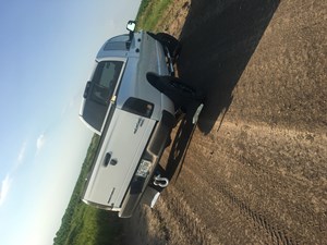 38DBD822-69AE-4786-BDD5-02EC109C4431