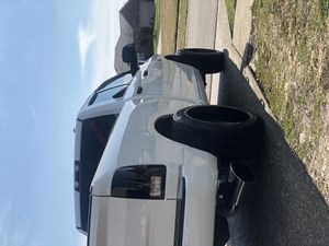 398E3898-A100-45FD-9012-DFFB81B1DAC3