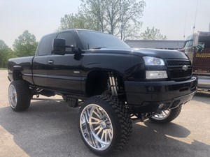 3A98FBB1-776B-4B2A-8B50-933250898889