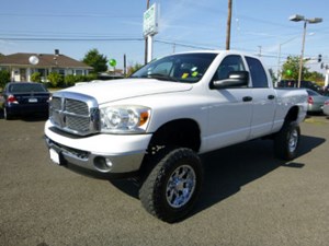 3AEC94FA-64CA-4412-9D14-234777BCCE86