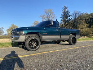 3AF838DD-39D9-4F65-A387-B9582E937E25