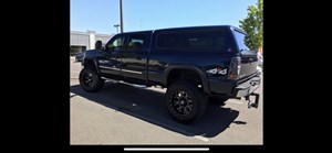 3B1D8F97-4BA7-4C55-895B-6DA84251D11C