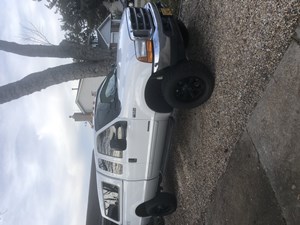 3B7298F3-CD67-436B-92B2-65B5A74347CB