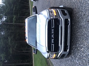 3C682A10-1DE8-41AD-BD75-0036B5884D9C