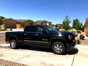 3C9C041E-79BB-4176-ACEB-D7E65F3D7374