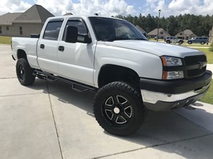 3CA899ED-733B-4F7D-A00D-A15AAA9FEFF0