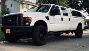 3CB5D819-514B-4C30-B1B0-36C562A81C80