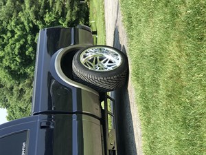 3D1E2662-1552-460C-84A6-0CBD3DFF8A82