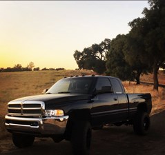 3D1E2CBA-7F79-4843-93C7-7BE728B55F8D