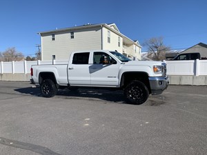 3D70D15F-3E97-4F36-8074-1D79A458BEDF