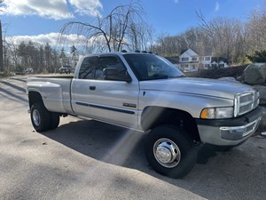 3D89FE3B-0ED0-4791-B034-7DFA8CF2EEBD