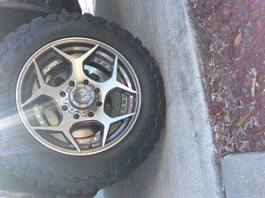 3DBD194B-6A2D-4A11-9077-AAC9C19A73E1