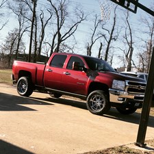 3E03204E-8509-4A2E-AD2B-1FE5B598EF3E