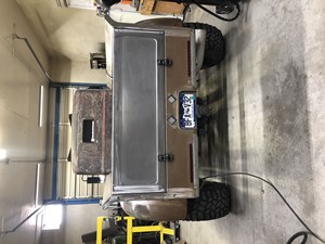 3EABA813-5364-47C1-920A-685CD959C78A