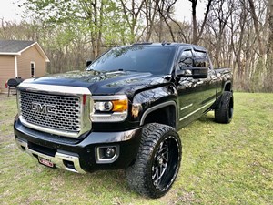 3FE109DC-335B-414B-ABA6-A2D6B76FA21F