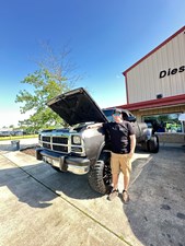 3db591e6-bf61-493d-9a38-8df5edd6e9f3