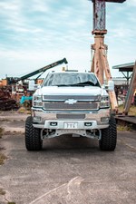 41689F26-B763-47FA-B8D9-5FB40F5C829E