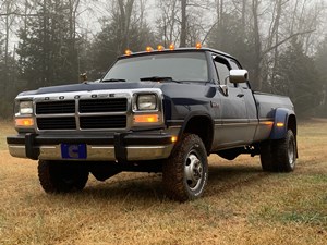 41AB9CA3-EEC5-4276-BF9E-2B2D334861B7