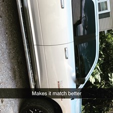 41B9FF93-3D7D-4F82-BC9B-EAC8EE15C643