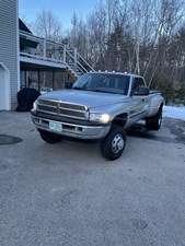 4271D90C-CFEB-4EDD-9DD5-C9BC7F0E3E53