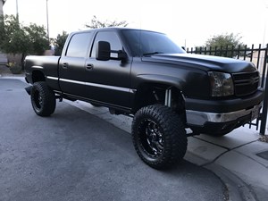 42FE8D2D-FF7A-45A9-B2CF-1F21C70F4DDE