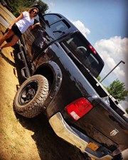 43FF5F4A-BB05-4C47-8BEA-15CBE200525D