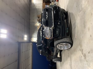 44099934-7F52-4D23-B94A-BC4D4D5D5B1A