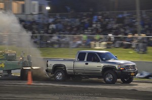 441261C8-FA35-4CF0-8CE5-2934F367EF7D