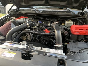 4422D241-A9BF-45C0-975D-CF3F5D8E2AB5