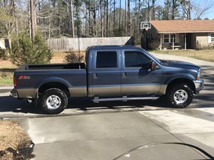 4496A1F4-8545-4960-ACB0-9597406623D7