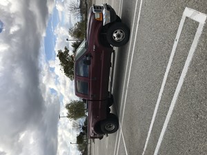 44A2F36C-EFC7-417E-9FF9-E947BD86A6FD