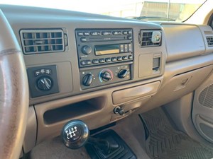 44B99662-4F24-4C36-9949-913846813745