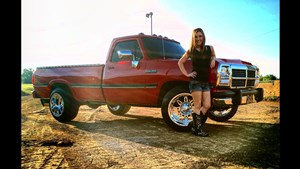 4555D1B3-2967-4216-8B9F-8221312C9CEA