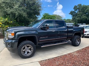 45844AD0-26FE-4153-AA1D-D42B02BA8F99