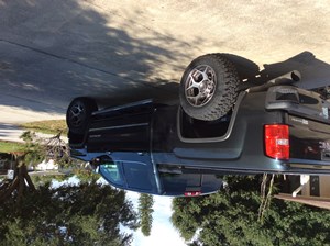 45B4627A-107C-4FB3-91A3-F6B303C03706