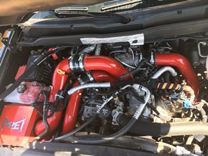 45C1F780-162B-44F1-AD7E-5355BB604356