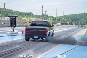 465F84A2-69F4-468A-839E-9B97D8929F65