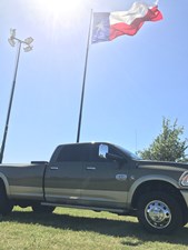 46B36847-0CF9-4CF7-A235-ACA4BBACDBD9