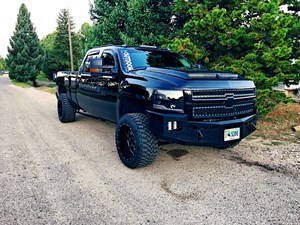 4785B644-7AC3-44FC-82F4-355F7B10F192