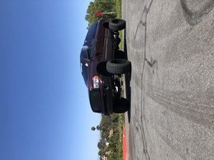 47B152B2-263B-43D5-8474-5FE639E0532B