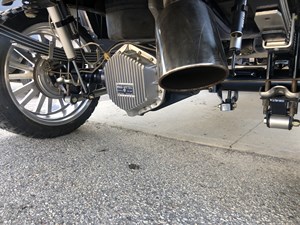 47BED6F6-5A6F-447B-AE12-5B96C408A15A