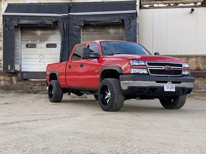 49919381-10E4-412E-B993-0CF0DFBF0707