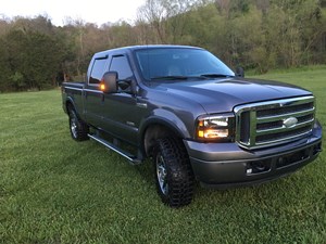 4A6DE8FC-4D16-496B-A5DA-AB5735923A44